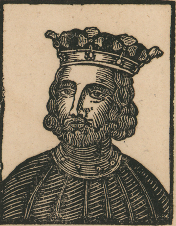 wood-engraving, from J.1.2